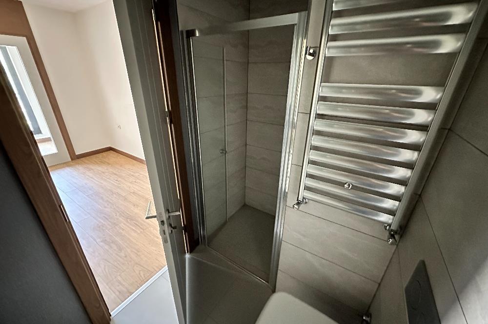 Tual Adalar 3,5+1 Fırsat Kiralık Daire KAÇIRMAYIN