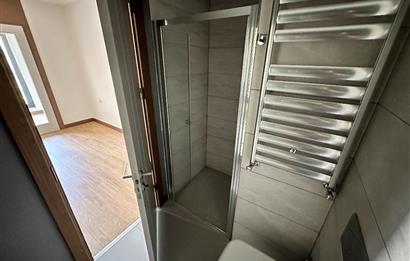 Tual Adalar 3,5+1 Fırsat Kiralık Daire KAÇIRMAYIN