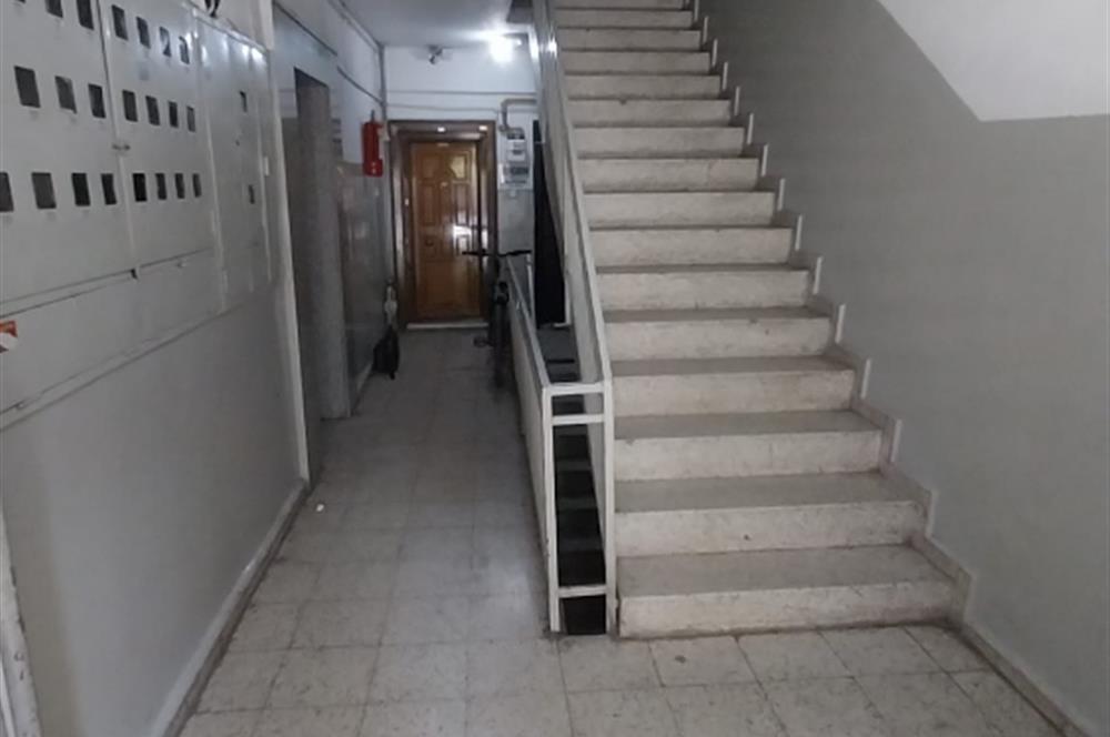 CENTURY21 VİZYON'DAN ESPARK KARŞISI 3+1 ARAKAT KİRALIK DAİRE