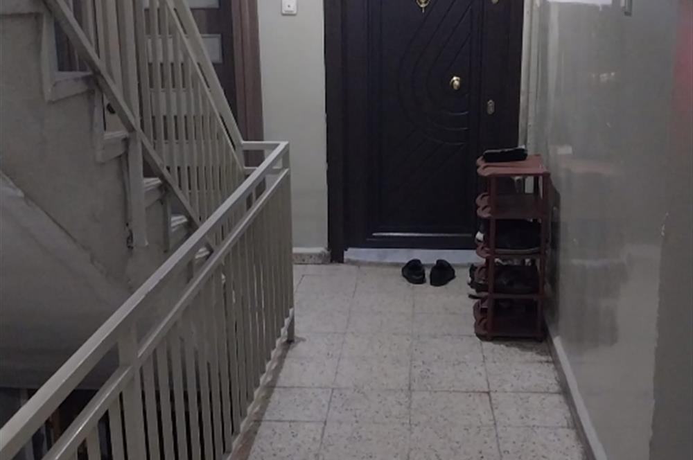 CENTURY21 VİZYON'DAN ESPARK KARŞISI 3+1 ARAKAT KİRALIK DAİRE