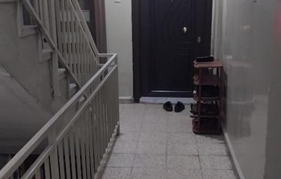 CENTURY21 VİZYON'DAN ESPARK KARŞISI 3+1 ARAKAT KİRALIK DAİRE