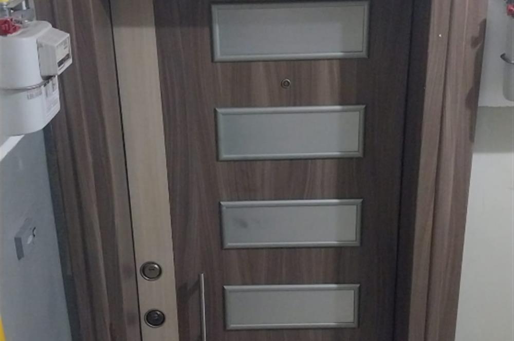 CENTURY21 VİZYON'DAN ESPARK KARŞISI 3+1 ARAKAT KİRALIK DAİRE