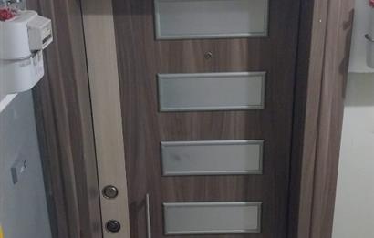 CENTURY21 VİZYON'DAN ESPARK KARŞISI 3+1 ARAKAT KİRALIK DAİRE