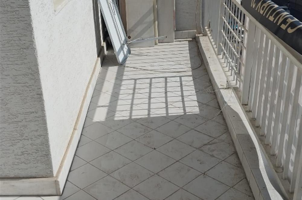 CENTURY21 VİZYON'DAN ESPARK KARŞISI 3+1 ARAKAT KİRALIK DAİRE