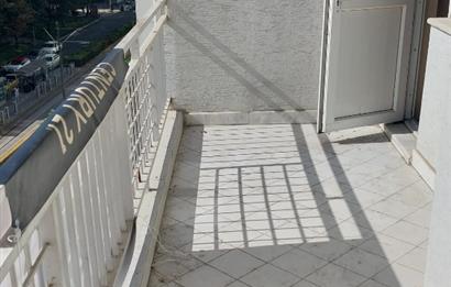 CENTURY21 VİZYON'DAN ESPARK KARŞISI 3+1 ARAKAT KİRALIK DAİRE