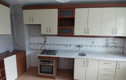 CENTURY21 VİZYON'DAN ESPARK KARŞISI 3+1 ARAKAT KİRALIK DAİRE