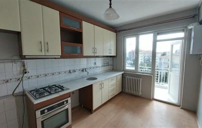 CENTURY21 VİZYON'DAN ESPARK KARŞISI 3+1 ARAKAT KİRALIK DAİRE