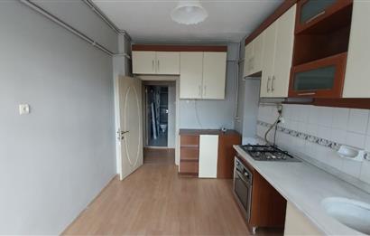 CENTURY21 VİZYON'DAN ESPARK KARŞISI 3+1 ARAKAT KİRALIK DAİRE