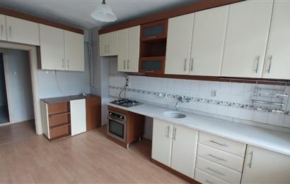 CENTURY21 VİZYON'DAN ESPARK KARŞISI 3+1 ARAKAT KİRALIK DAİRE