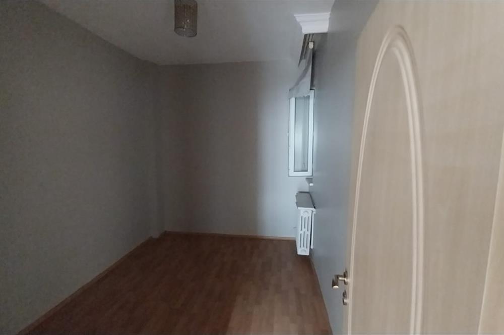 CENTURY21 VİZYON'DAN ESPARK KARŞISI 3+1 ARAKAT KİRALIK DAİRE