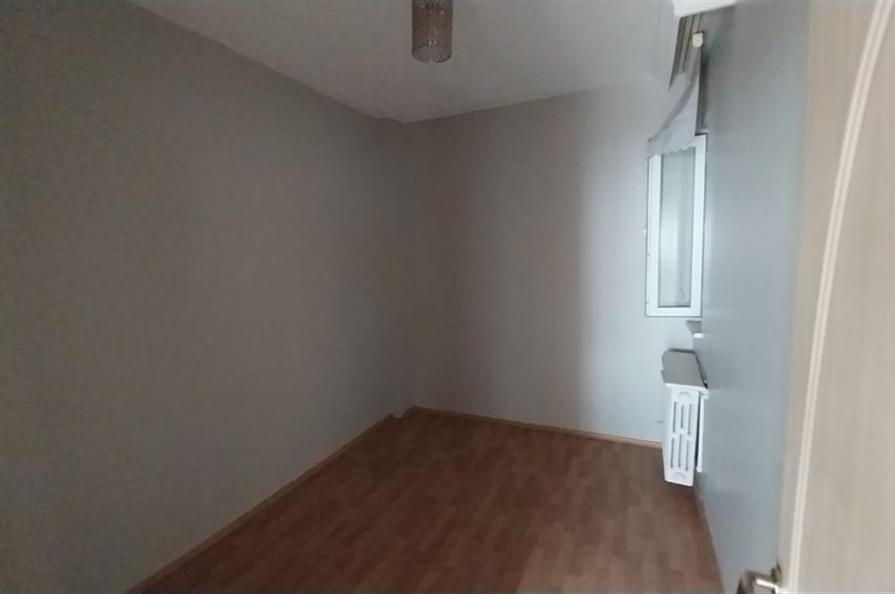 CENTURY21 VİZYON'DAN ESPARK KARŞISI 3+1 ARAKAT KİRALIK DAİRE
