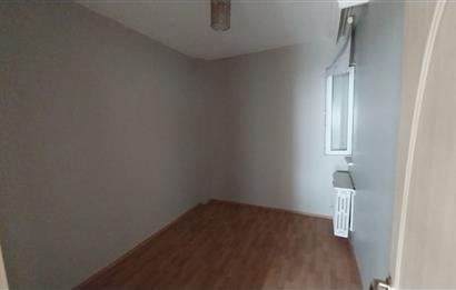 CENTURY21 VİZYON'DAN ESPARK KARŞISI 3+1 ARAKAT KİRALIK DAİRE