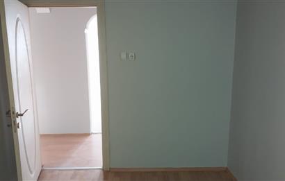 CENTURY21 VİZYON'DAN ESPARK KARŞISI 3+1 ARAKAT KİRALIK DAİRE