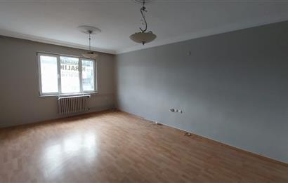 CENTURY21 VİZYON'DAN ESPARK KARŞISI 3+1 ARAKAT KİRALIK DAİRE