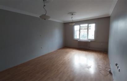 CENTURY21 VİZYON'DAN ESPARK KARŞISI 3+1 ARAKAT KİRALIK DAİRE