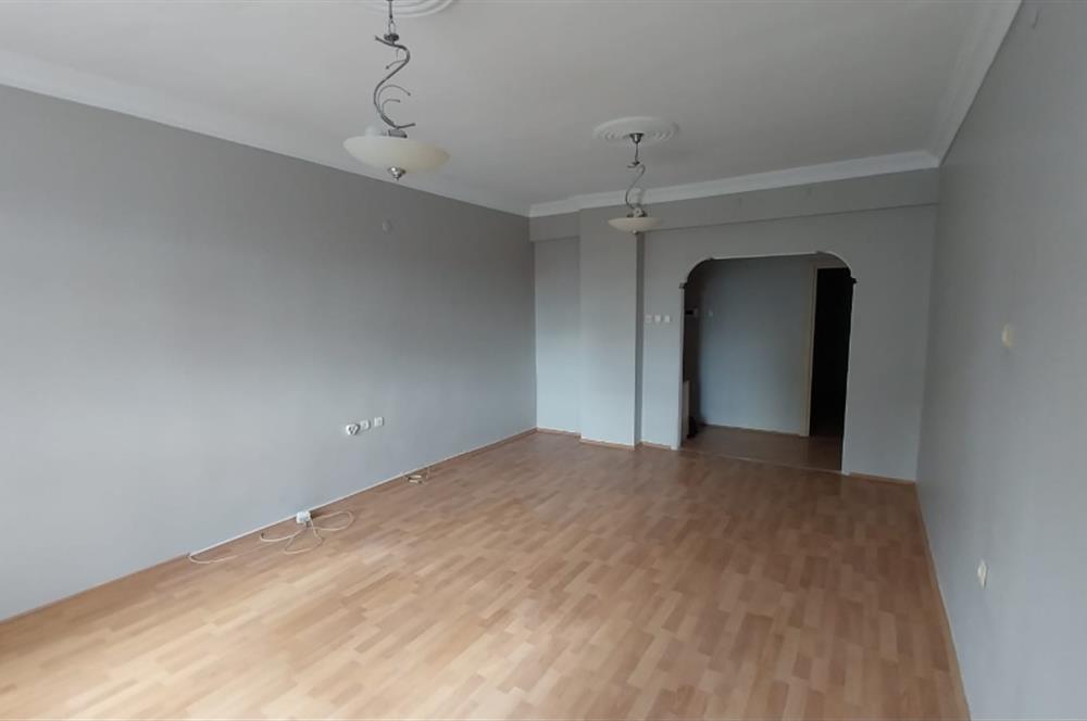 CENTURY21 VİZYON'DAN ESPARK KARŞISI 3+1 ARAKAT KİRALIK DAİRE
