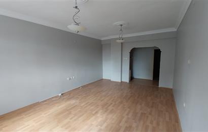 CENTURY21 VİZYON'DAN ESPARK KARŞISI 3+1 ARAKAT KİRALIK DAİRE