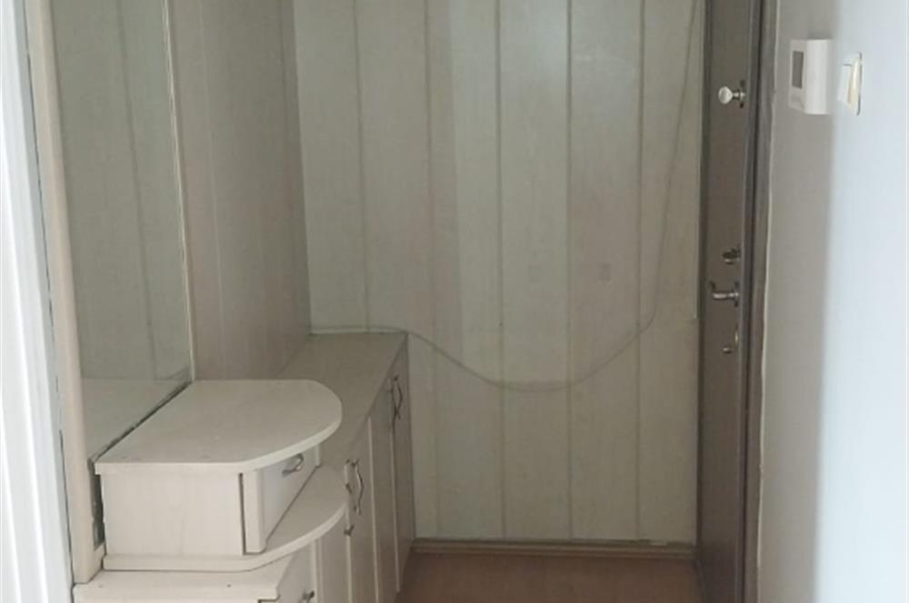 CENTURY21 VİZYON'DAN ESPARK KARŞISI 3+1 ARAKAT KİRALIK DAİRE