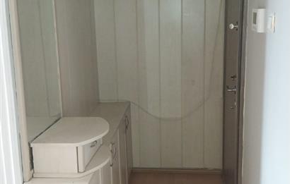 CENTURY21 VİZYON'DAN ESPARK KARŞISI 3+1 ARAKAT KİRALIK DAİRE