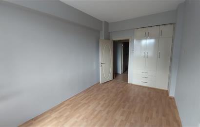 CENTURY21 VİZYON'DAN ESPARK KARŞISI 3+1 ARAKAT KİRALIK DAİRE