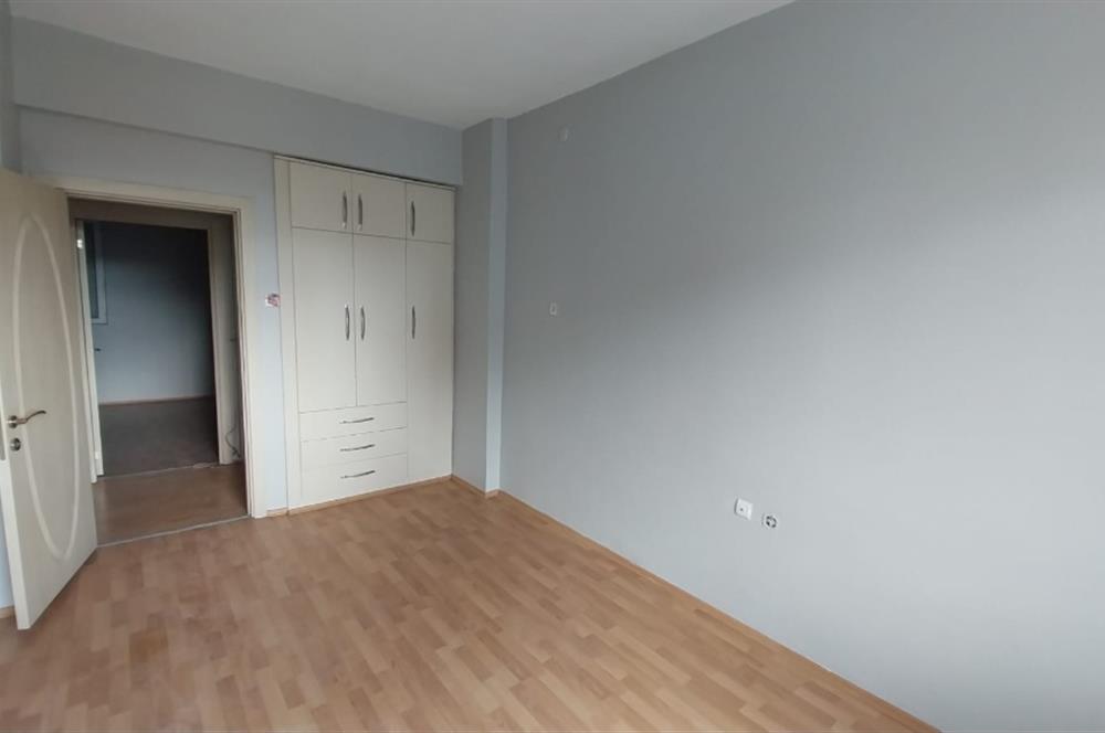 CENTURY21 VİZYON'DAN ESPARK KARŞISI 3+1 ARAKAT KİRALIK DAİRE
