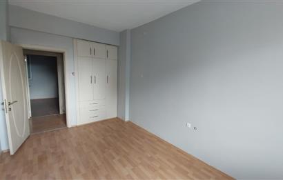 CENTURY21 VİZYON'DAN ESPARK KARŞISI 3+1 ARAKAT KİRALIK DAİRE