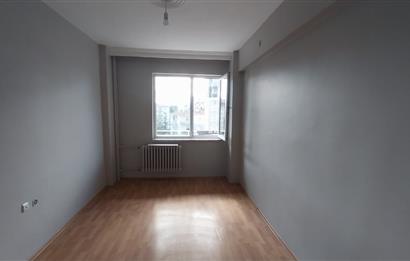 CENTURY21 VİZYON'DAN ESPARK KARŞISI 3+1 ARAKAT KİRALIK DAİRE