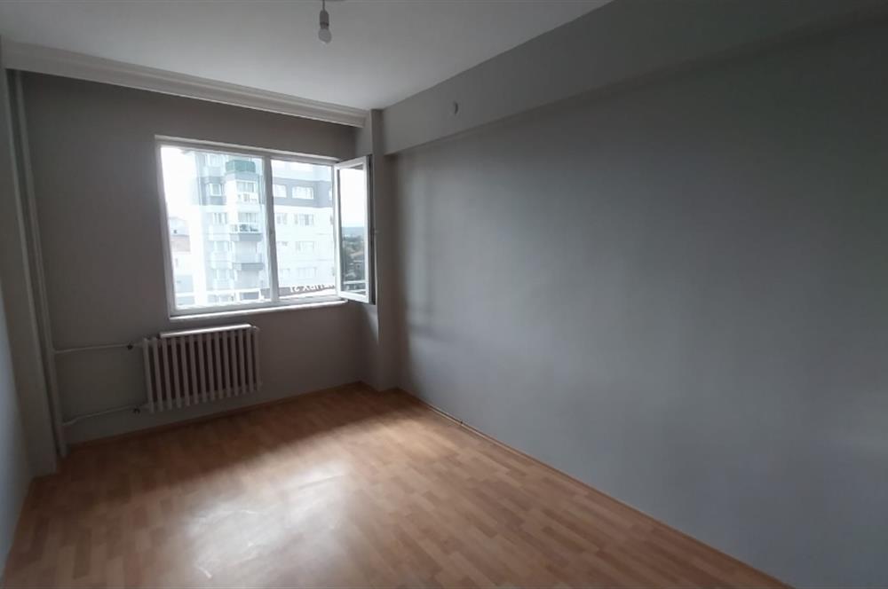 CENTURY21 VİZYON'DAN ESPARK KARŞISI 3+1 ARAKAT KİRALIK DAİRE