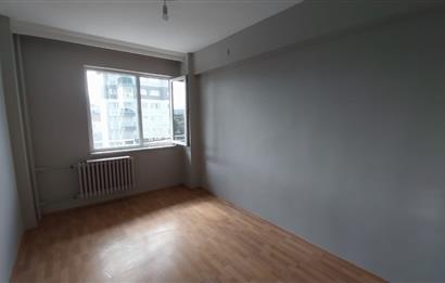 CENTURY21 VİZYON'DAN ESPARK KARŞISI 3+1 ARAKAT KİRALIK DAİRE