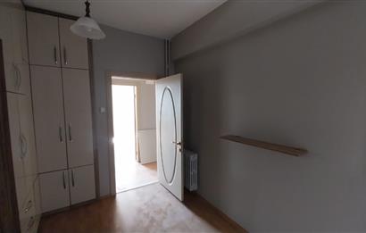CENTURY21 VİZYON'DAN ESPARK KARŞISI 3+1 ARAKAT KİRALIK DAİRE