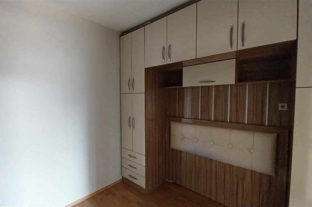 CENTURY21 VİZYON'DAN ESPARK KARŞISI 3+1 ARAKAT KİRALIK DAİRE