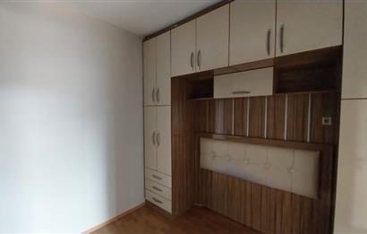 CENTURY21 VİZYON'DAN ESPARK KARŞISI 3+1 ARAKAT KİRALIK DAİRE