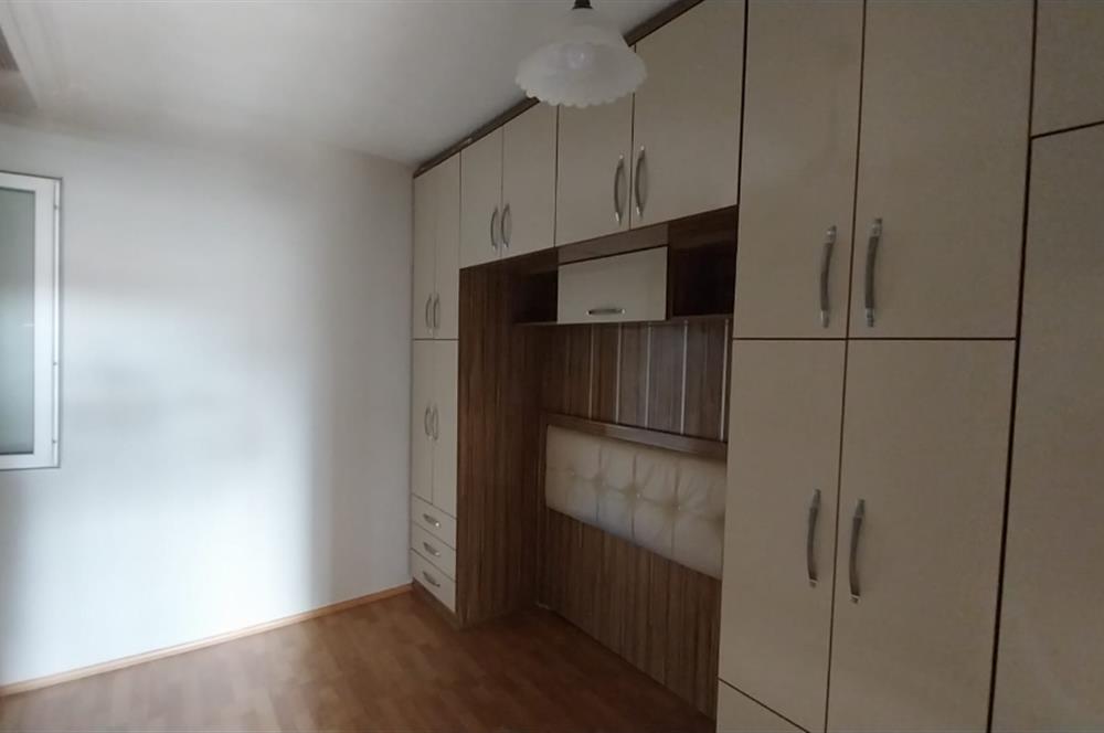 CENTURY21 VİZYON'DAN ESPARK KARŞISI 3+1 ARAKAT KİRALIK DAİRE