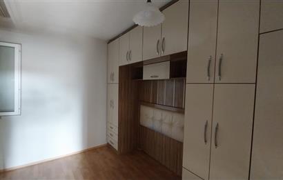 CENTURY21 VİZYON'DAN ESPARK KARŞISI 3+1 ARAKAT KİRALIK DAİRE