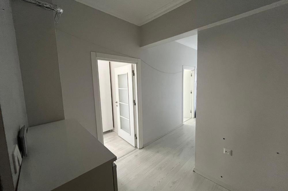CENTURY21 VİZYON'DAN YENİBAĞLAR MAHALLESİNDE KİRALIK 3+1 DAİRE