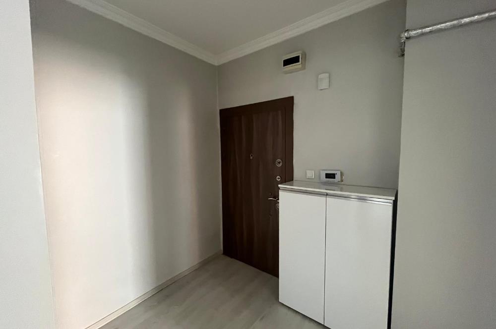 CENTURY21 VİZYON'DAN YENİBAĞLAR MAHALLESİNDE KİRALIK 3+1 DAİRE