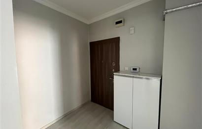 CENTURY21 VİZYON'DAN YENİBAĞLAR MAHALLESİNDE KİRALIK 3+1 DAİRE