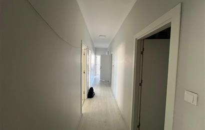 CENTURY21 VİZYON'DAN YENİBAĞLAR MAHALLESİNDE KİRALIK 3+1 DAİRE