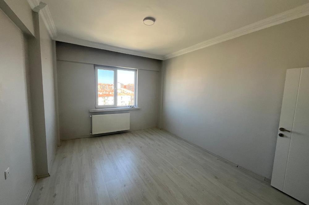 CENTURY21 VİZYON'DAN YENİBAĞLAR MAHALLESİNDE KİRALIK 3+1 DAİRE