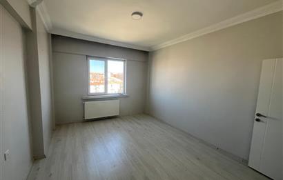 CENTURY21 VİZYON'DAN YENİBAĞLAR MAHALLESİNDE KİRALIK 3+1 DAİRE