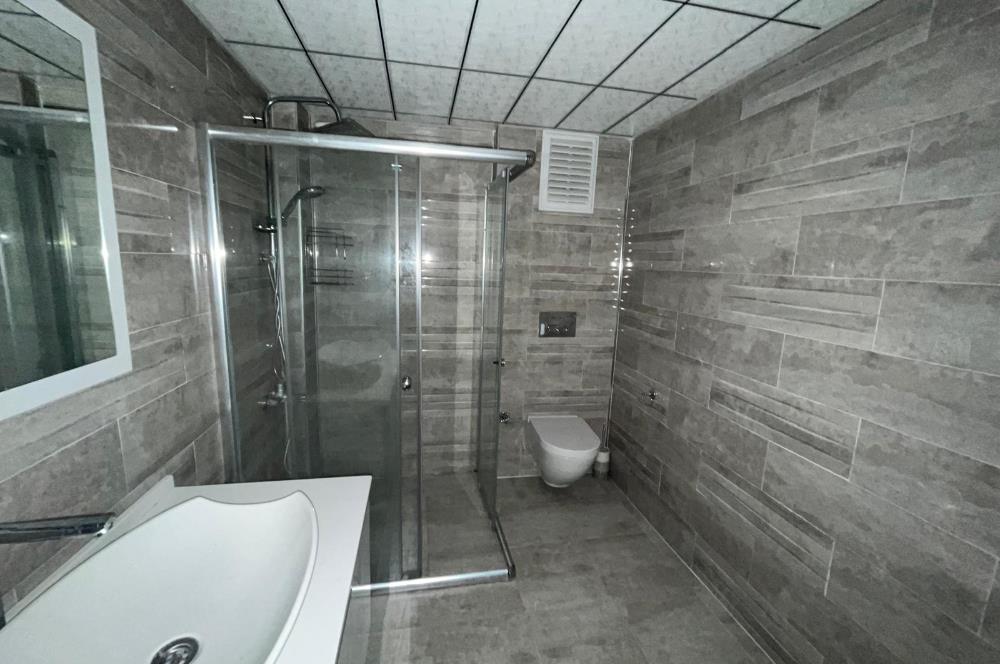 CENTURY21 VİZYON'DAN YENİBAĞLAR MAHALLESİNDE KİRALIK 3+1 DAİRE