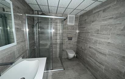CENTURY21 VİZYON'DAN YENİBAĞLAR MAHALLESİNDE KİRALIK 3+1 DAİRE