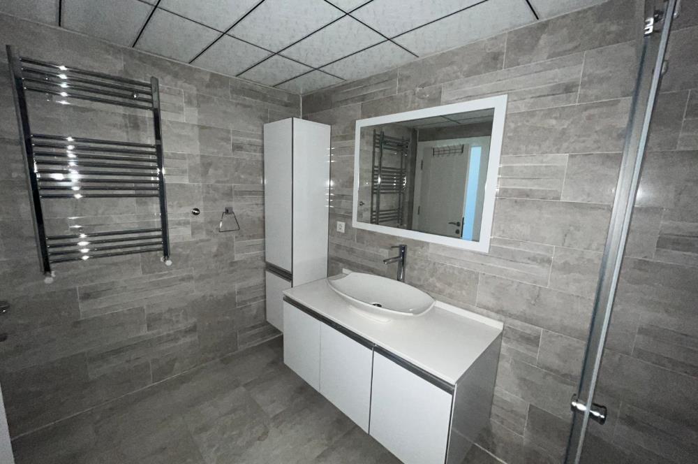 CENTURY21 VİZYON'DAN YENİBAĞLAR MAHALLESİNDE KİRALIK 3+1 DAİRE