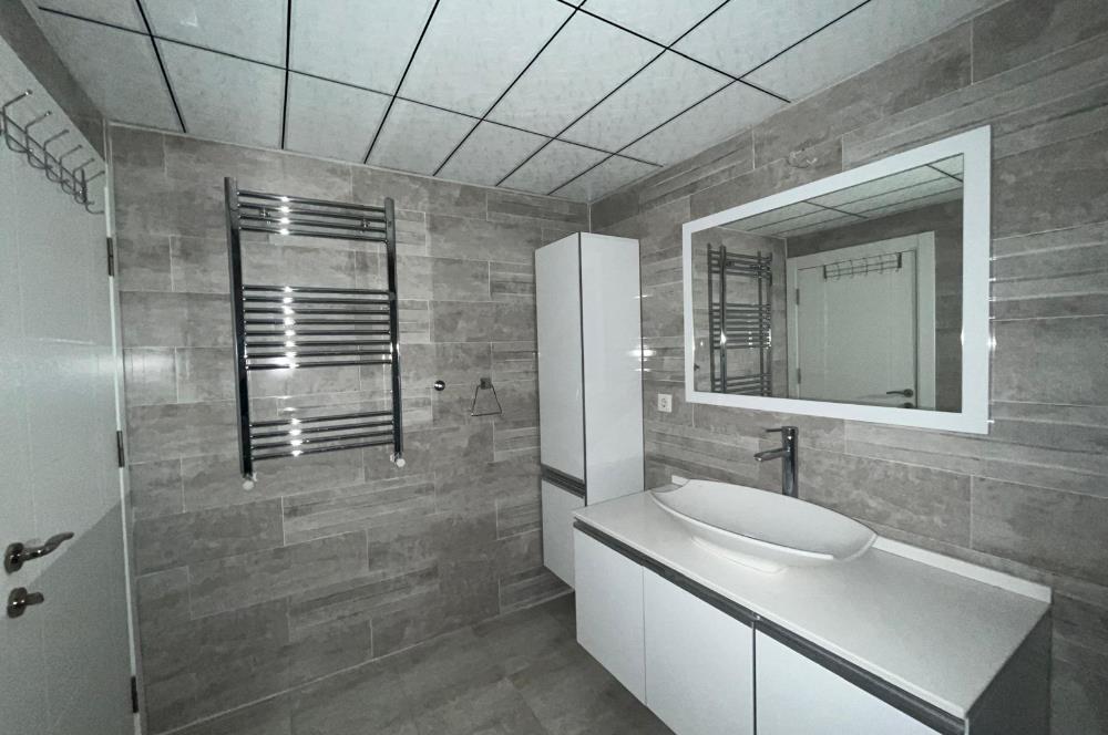 CENTURY21 VİZYON'DAN YENİBAĞLAR MAHALLESİNDE KİRALIK 3+1 DAİRE