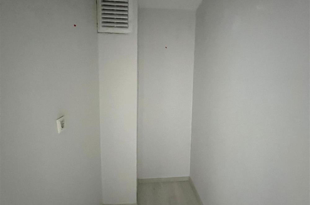 CENTURY21 VİZYON'DAN YENİBAĞLAR MAHALLESİNDE KİRALIK 3+1 DAİRE