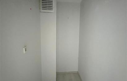 CENTURY21 VİZYON'DAN YENİBAĞLAR MAHALLESİNDE KİRALIK 3+1 DAİRE