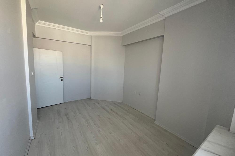 CENTURY21 VİZYON'DAN YENİBAĞLAR MAHALLESİNDE KİRALIK 3+1 DAİRE