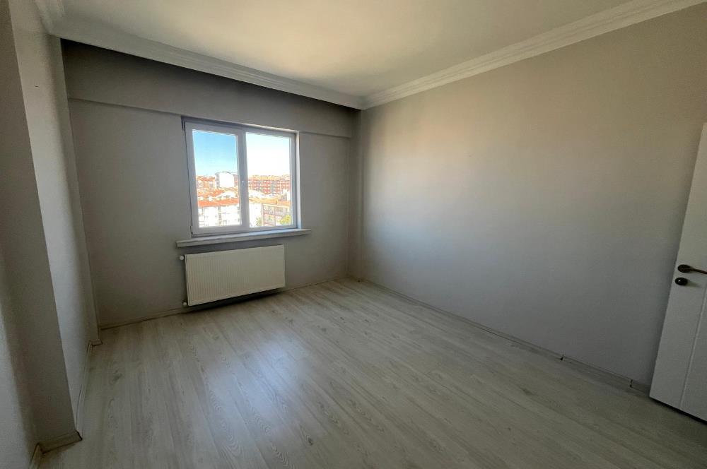 CENTURY21 VİZYON'DAN YENİBAĞLAR MAHALLESİNDE KİRALIK 3+1 DAİRE