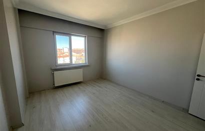 CENTURY21 VİZYON'DAN YENİBAĞLAR MAHALLESİNDE KİRALIK 3+1 DAİRE