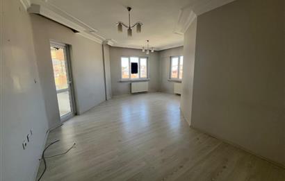 CENTURY21 VİZYON'DAN YENİBAĞLAR MAHALLESİNDE KİRALIK 3+1 DAİRE